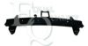 EQUAL QUALITY L02797 Mounting Bracket, bumper